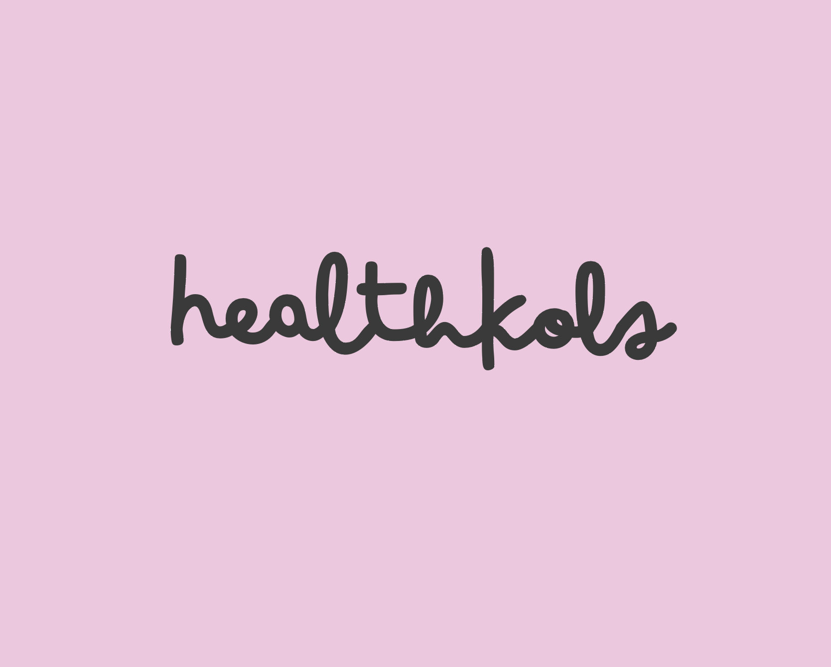 HealthKols