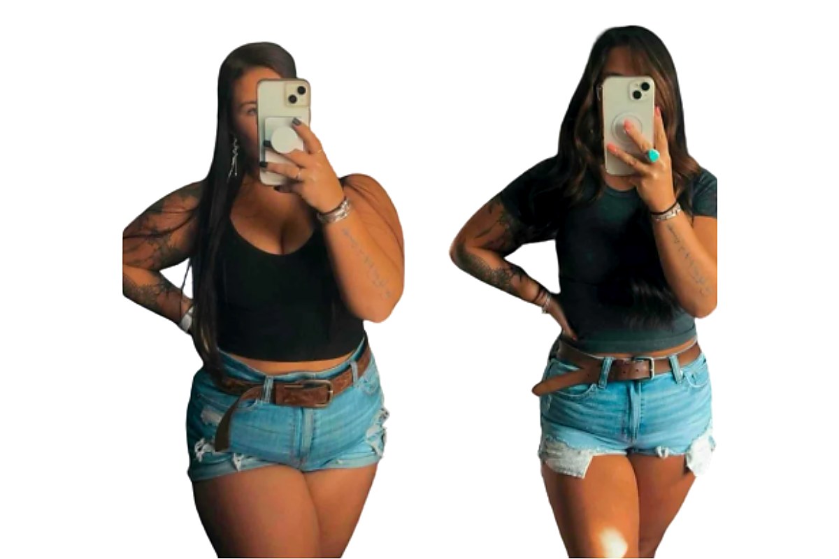 Client transformation